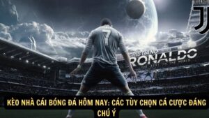 keo nha cai bong da hom nay